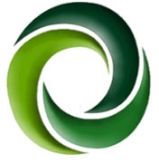 bowen-logo