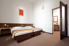 hotel-opatija-old part-room-03-standard 2013-low
