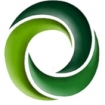 bowen-logo